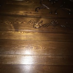 Meet your Posher, Chealynn